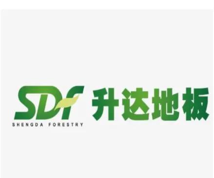 2021強(qiáng)化復(fù)合木地板十大品牌