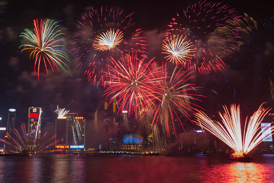 今年业绩目标还没完成？KTV年终营销攻略了解一下！冲业绩全靠它