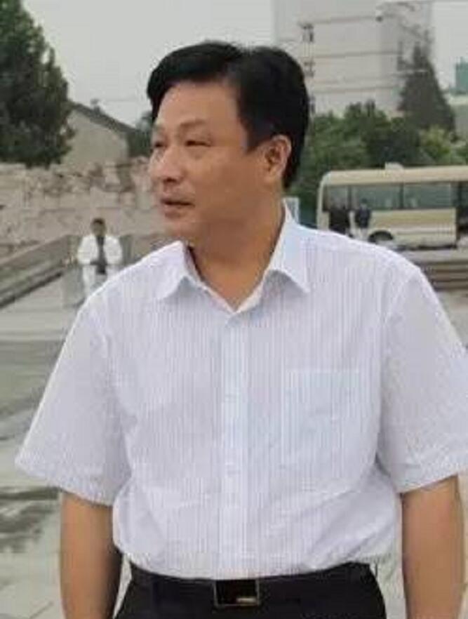 福建莆田4人身家或超590亿，“东方犹太人”或正在快速崛起