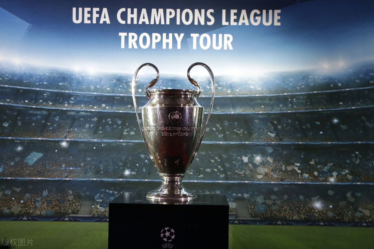 为什么欧冠淘汰赛那么多（欧冠淘汰赛取消客场进球规则！总体看，确实对很多强队利大于弊）-华海博客