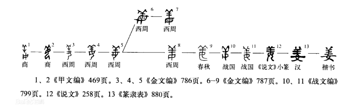 ĸ(jia)ģĸ(guo)ҵԣ-ǱϢ