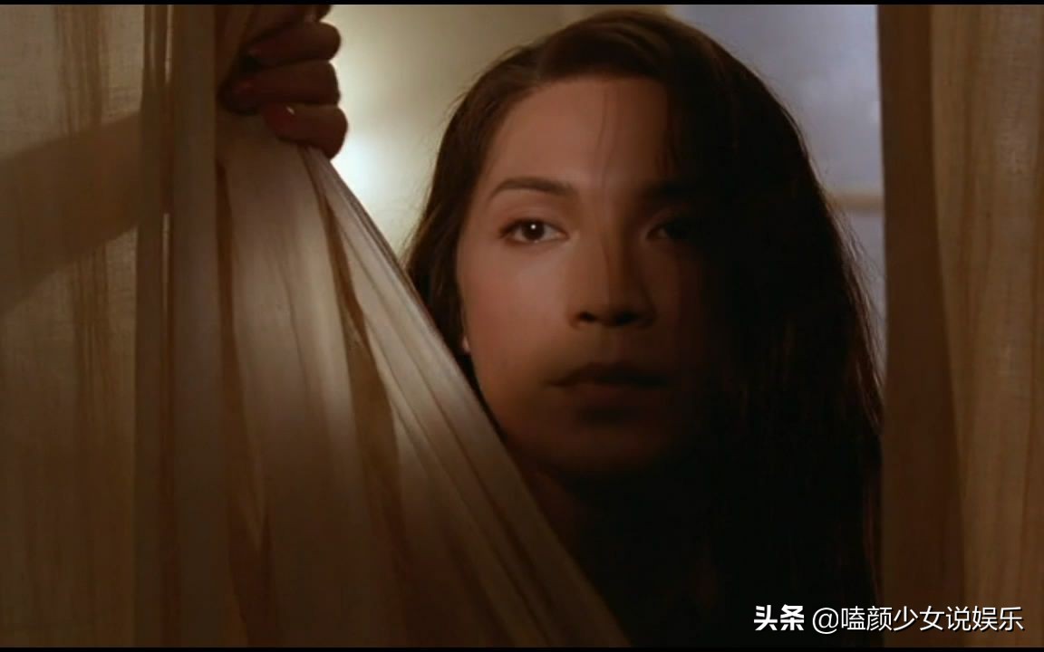 亚洲10大美男今昔颜值对比，有人美黑过度，有人不老冻龄，差距大