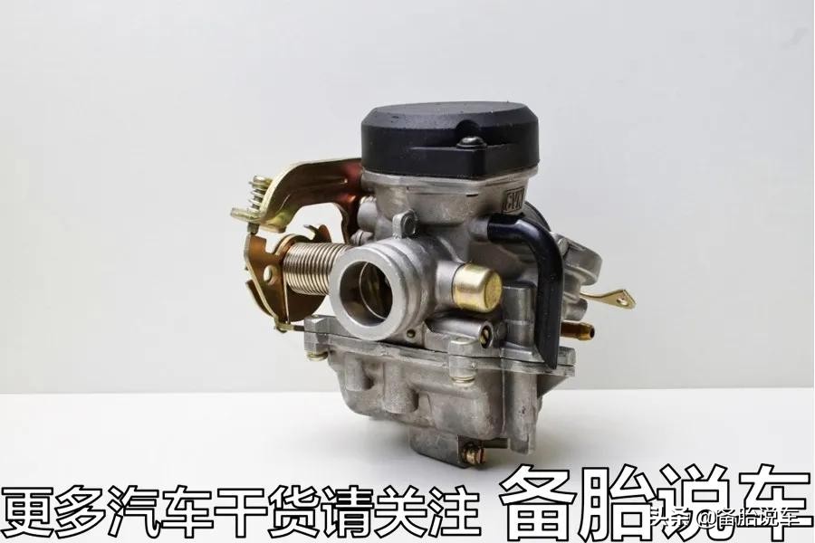 手动挡换挡到底看转速，还是看时速？什么时候换挡才最省油