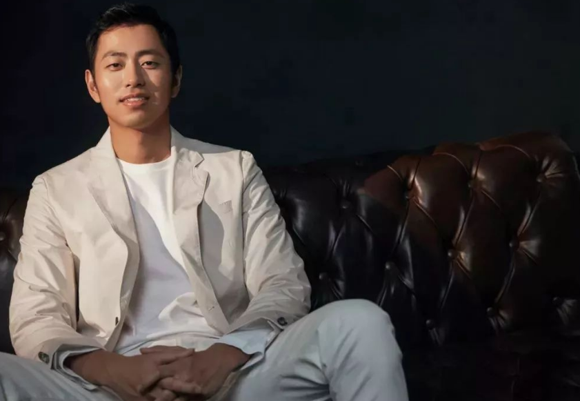 王昱珩：清华毕业不上班，带女儿逃课旅行，追求自己想要的生活