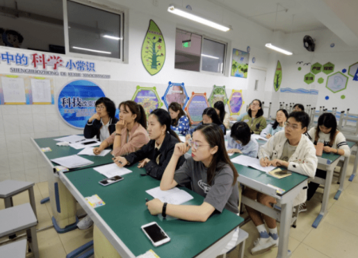 同是大专，高等专科学校和职业技术学校的区别很大，学生要早知道