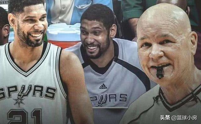 打手犯规的判罚标准（简单聊聊篮球犯规动作，裁判手势意思 你记得有哭笑不得判罚吗？）-趣拿体育