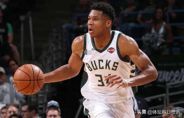 nba球星各自的特点(NBA 分析现役八大球星的与众不同之处)