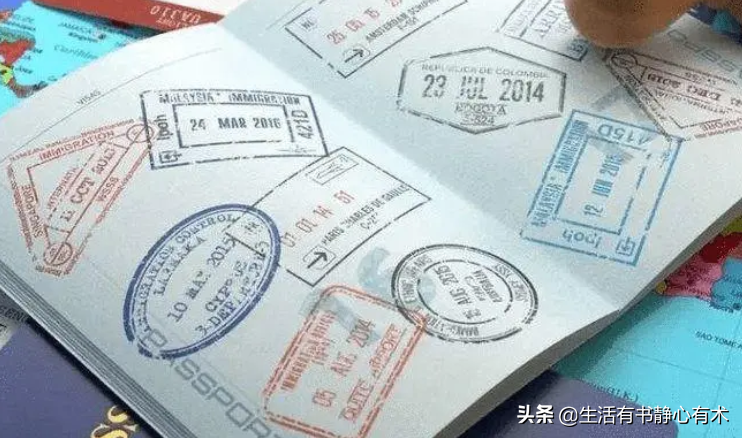 外国人永久居留证难不难办,外国人永久居留证难办吗