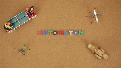 90��ѧ������ߣ���Ȼ��һ�ף���ҵ2�꣬ȫ���������ֲ���10��