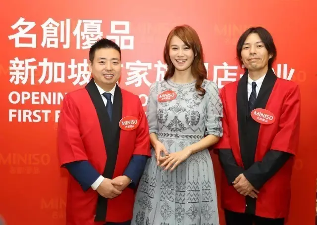 开店倒闭了亏了几十万（开店亏了10几万想死）