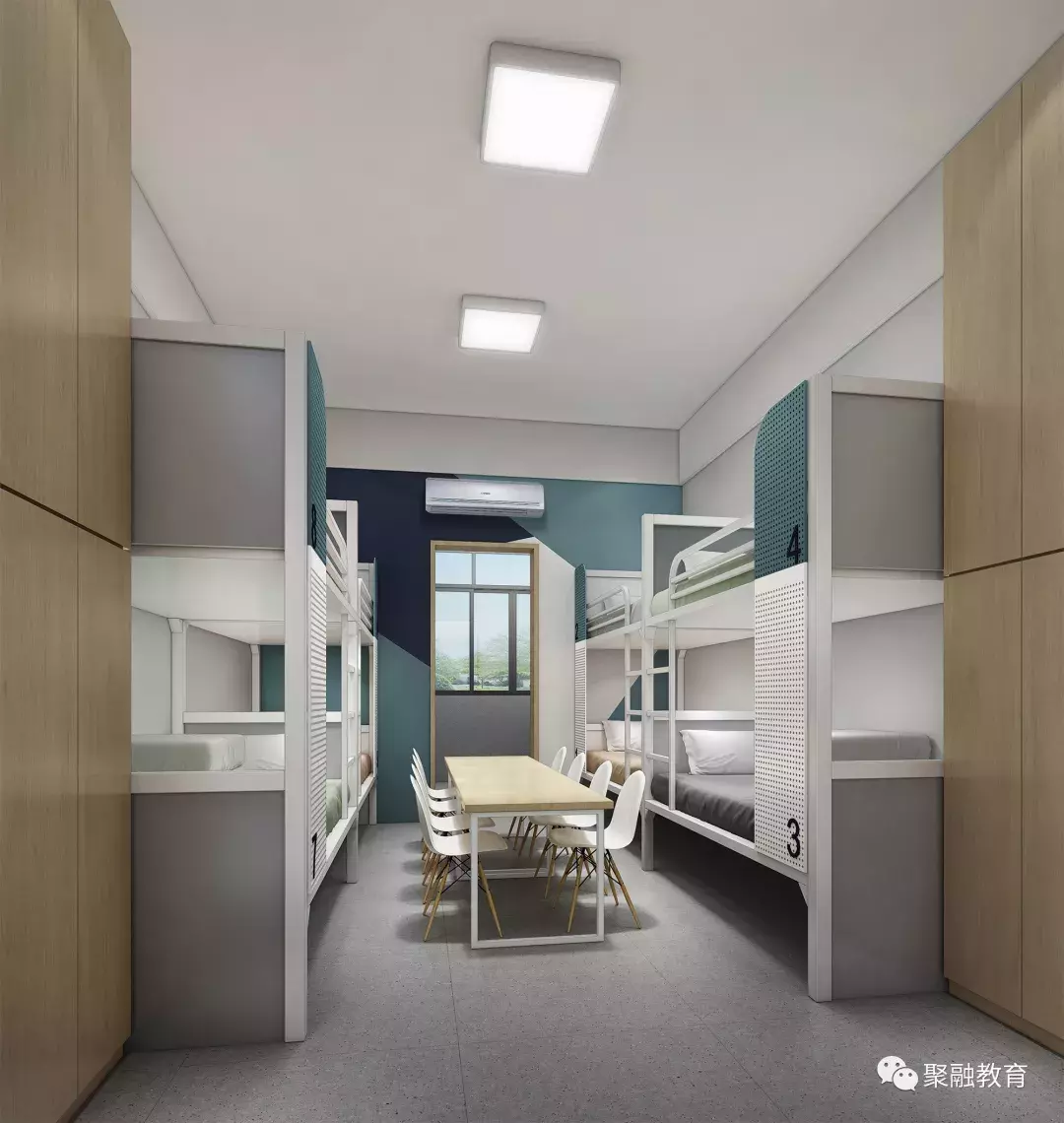 【年薪6~15万】韩山师范学院附属实验学校招聘教师，报名ing！