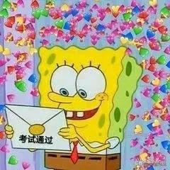 全额退费！这些考试官宣