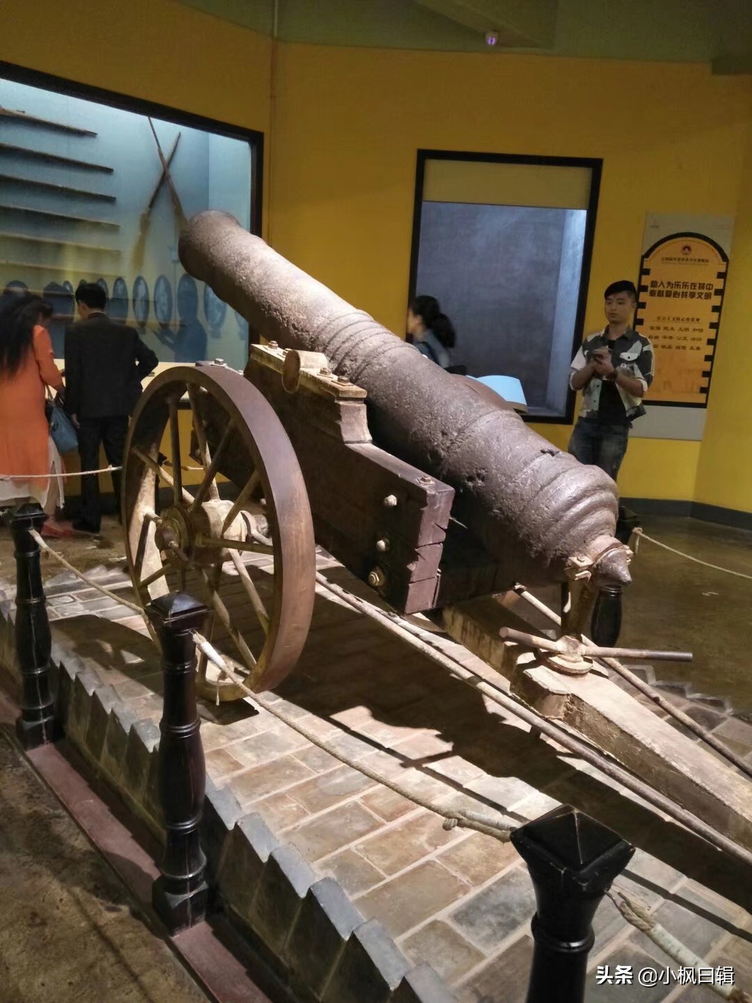 云南陆军讲武堂，民国三大军校之一，60张历史图集分享