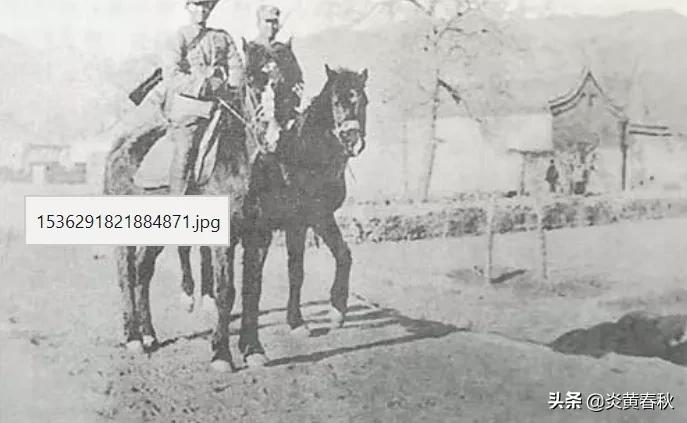 揭秘周恩来与“粉红色主教”吴德施一家的跨国情缘