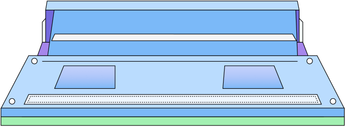 日语学习学校（日语多好才能合格这些院校）