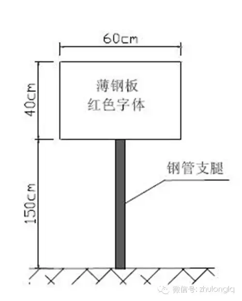 突发！郑州在建高架桥在预计通车前6天坍塌