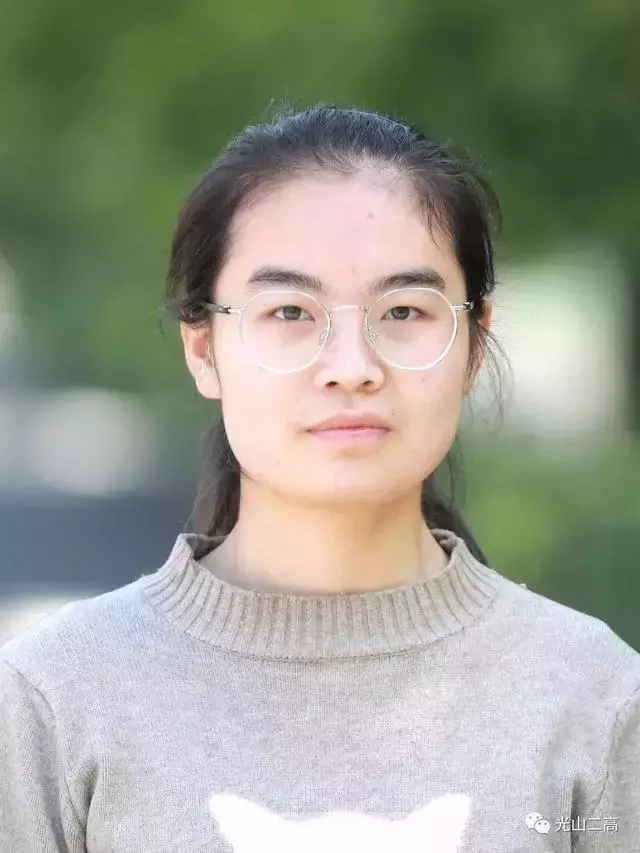 信阳考生豪取河南文科状元，部分高中高考喜报来了