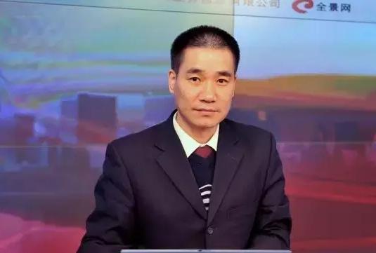 宜春最富有的4大富翁，丰城霸占3席？90后白手起家身价45亿