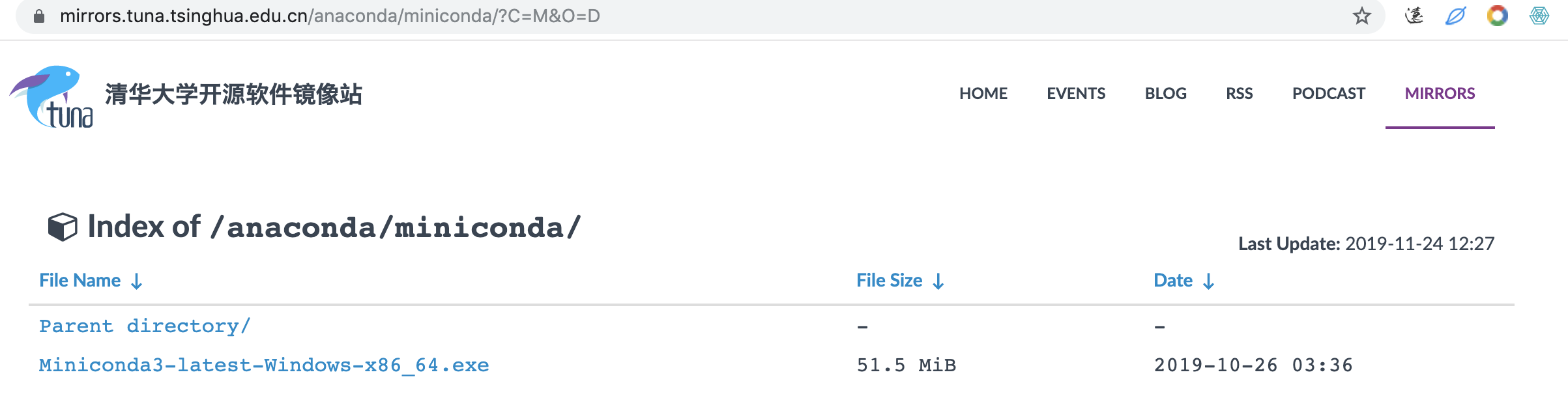 大数据告诉你知乎上的帅哥美女都集中在哪个行业（附Python代码）