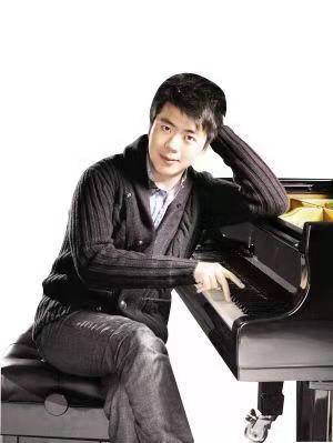 李云迪嫖娼被抓人生尽毁，郎朗娶妻生子事业兴旺，一文说明原因