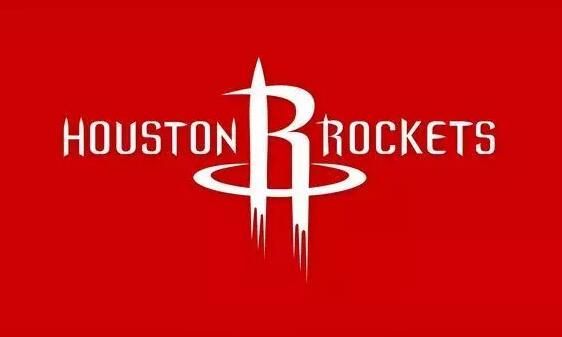 nba所有球队标志（盘点十大最好看的NBA球队LOGO）