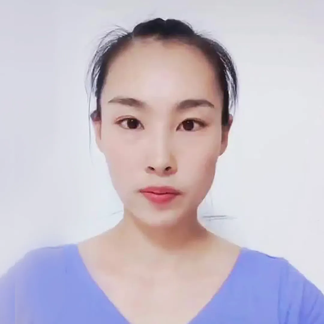 石家庄、廊坊考区2020年暑期集中考级精彩回顾