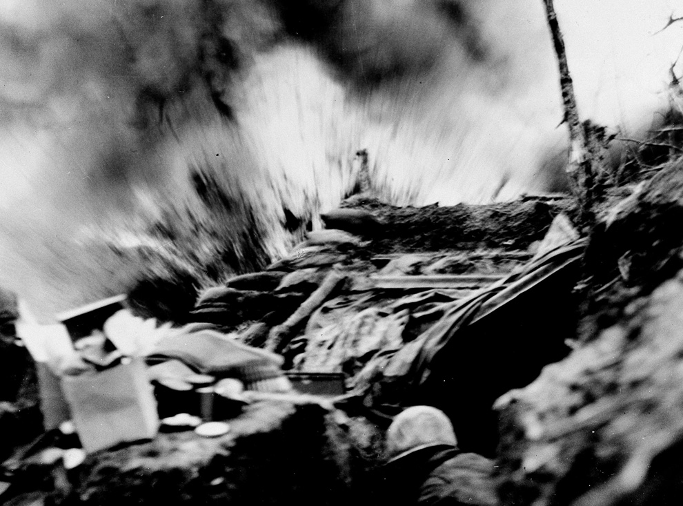 朝鲜战争中国死亡人数多少「朝鲜战争中国死亡的高级将领」_友友