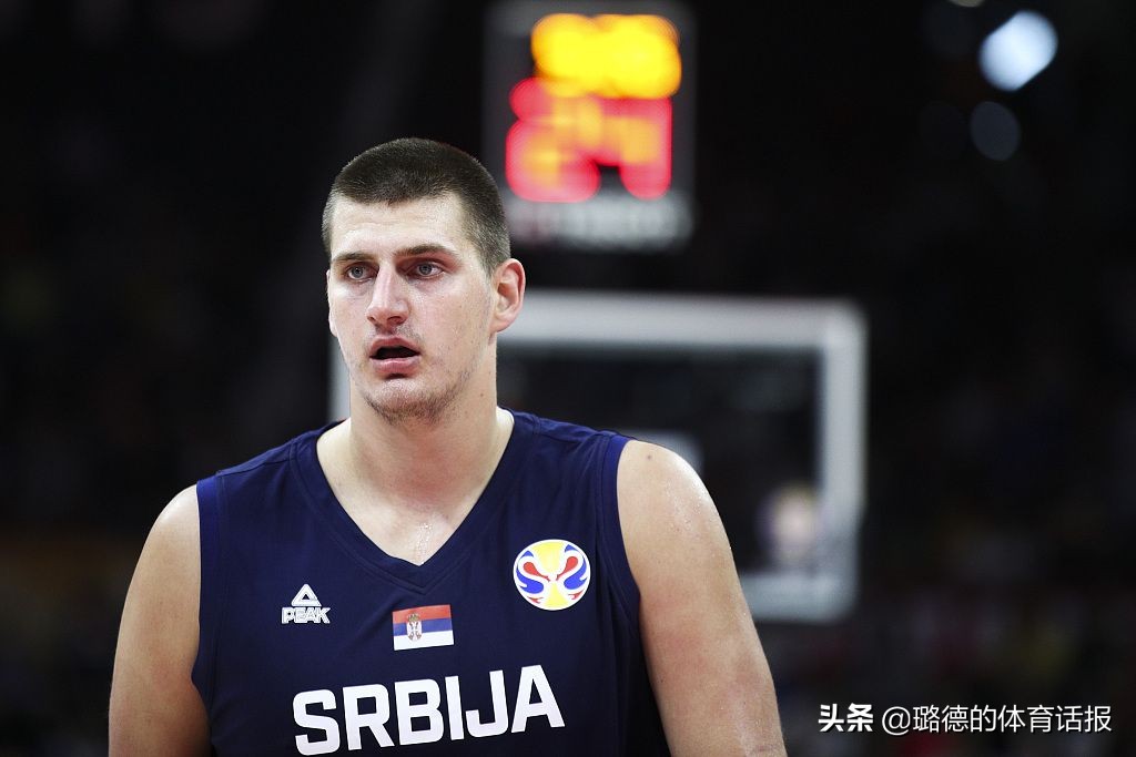 塞维利亚篮球参加世界杯人员(竞争激烈！54位现役NBA球员参加世界杯，塞维利亚成最大争冠热门)