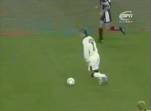 迈克尔詹姆斯欧文进球（追风少年—欧文98年世界杯一夜成名到足总杯再度封神）-华海博客