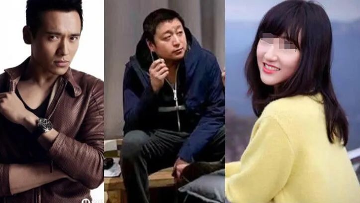 高雲翔案檢方：女主和王晶調情不代表自願發生關係，王晶庭上竊笑