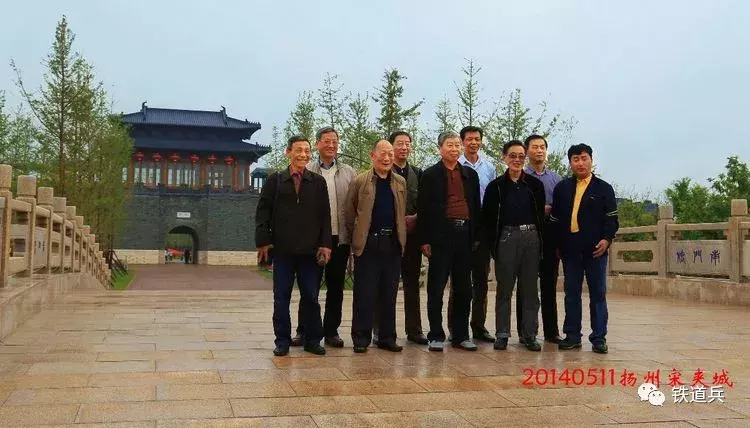 一个老铁的大学回忆