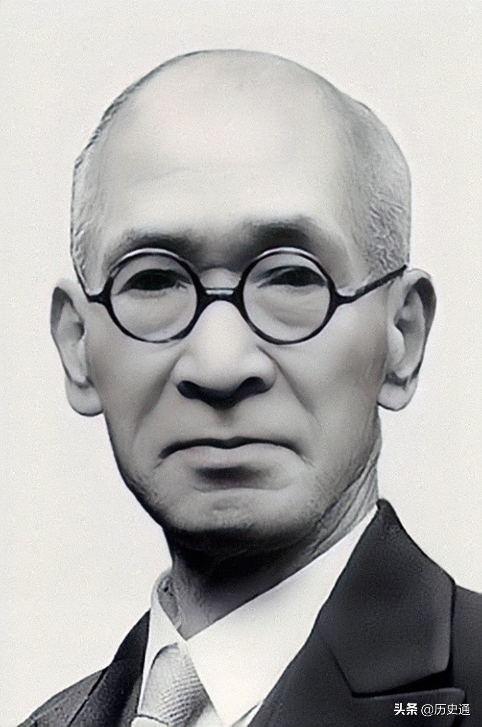 丰田喜一郎(日本豪门联姻) - 四帝国车市