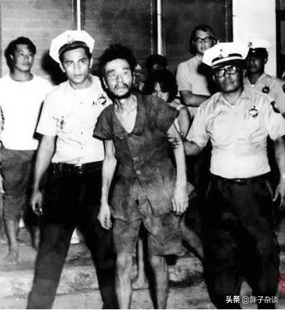 二战关岛战役简介（二战太平洋战场关岛之战：美军损失一千多人，歼敌两万余人）