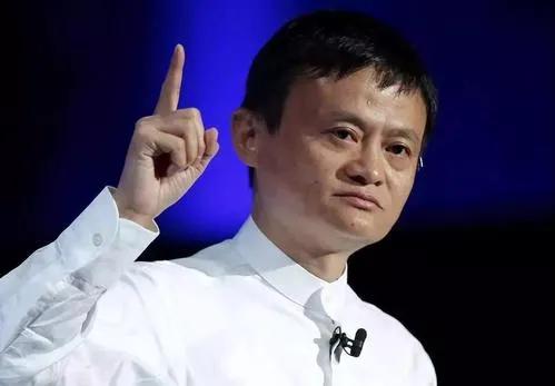 支付宝的花呗、借呗年化利率到底有多高你知道吗？