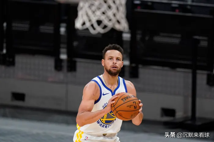 nba球员的三分为什么那么准(NBA历史上场均三分命中率最高的十大球员：科尔第一，库里才第七)