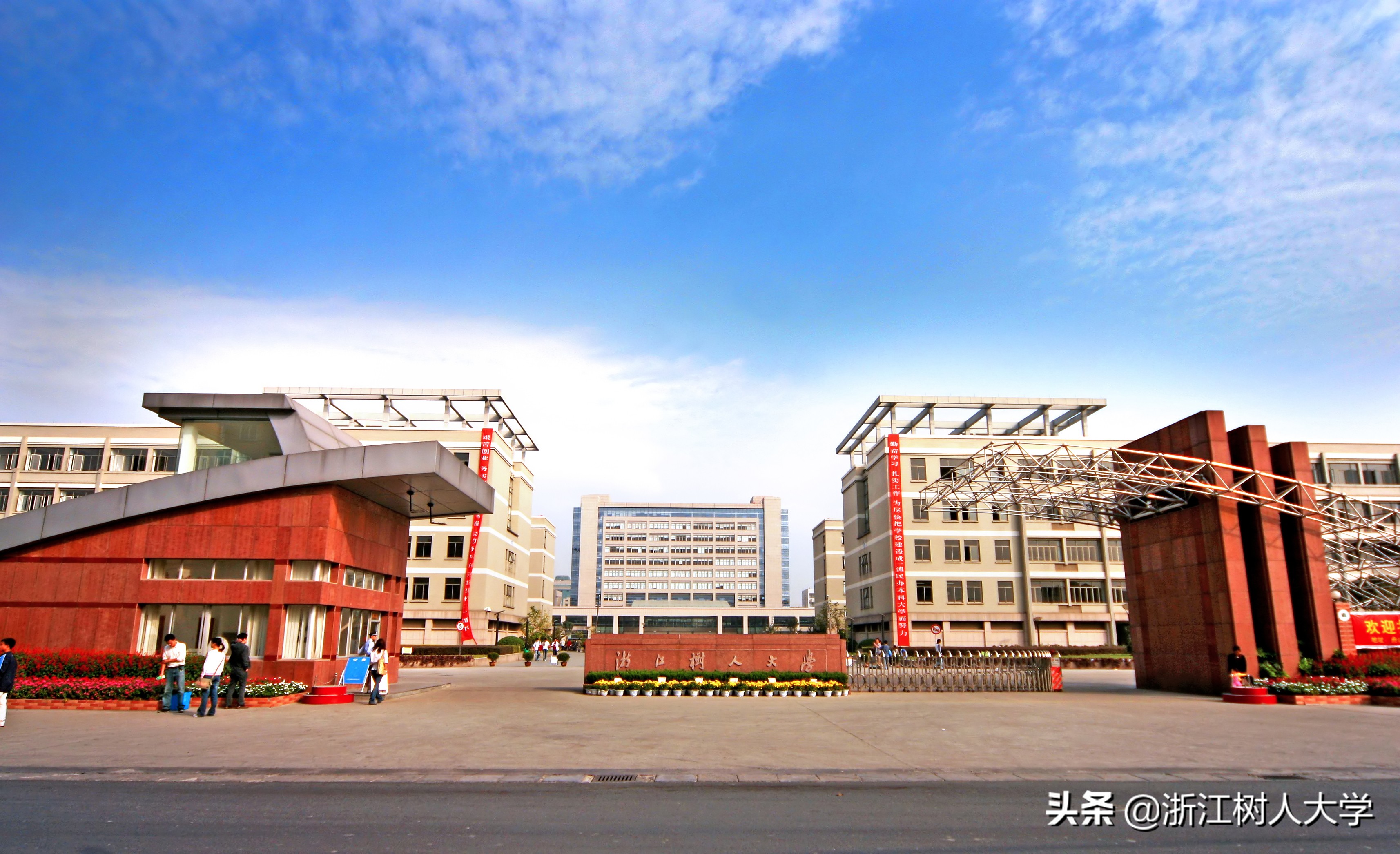 2020年“十大热搜专业”出炉！今年最受考生关注的专业，这里也有