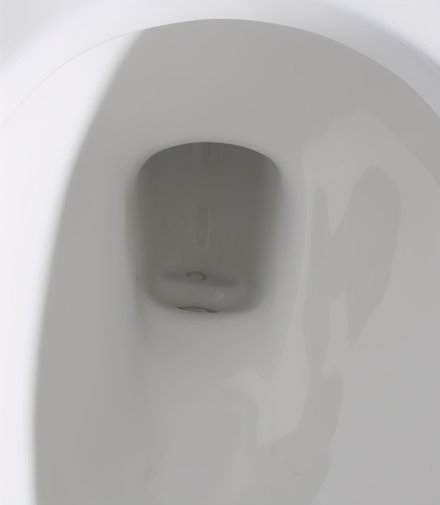 马桶的吸力越来越小怎么办？检查这4个地方，二十块钱就能修好