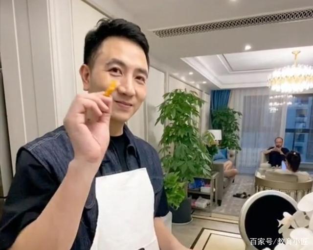 事件变味了！曝林生斌拆除“童臻一生”水井，寺庙被扒出：非法的
