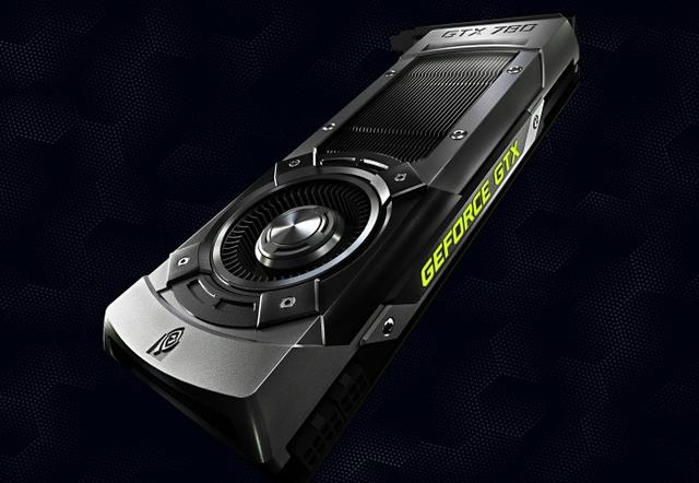 gt610（gt610显卡为什么叫神卡）