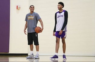 nba腿为什么那么细（NBA球员的小腿有多细？杜兰特小腿如竹竿，莺歌小腿没胖虎一半粗）