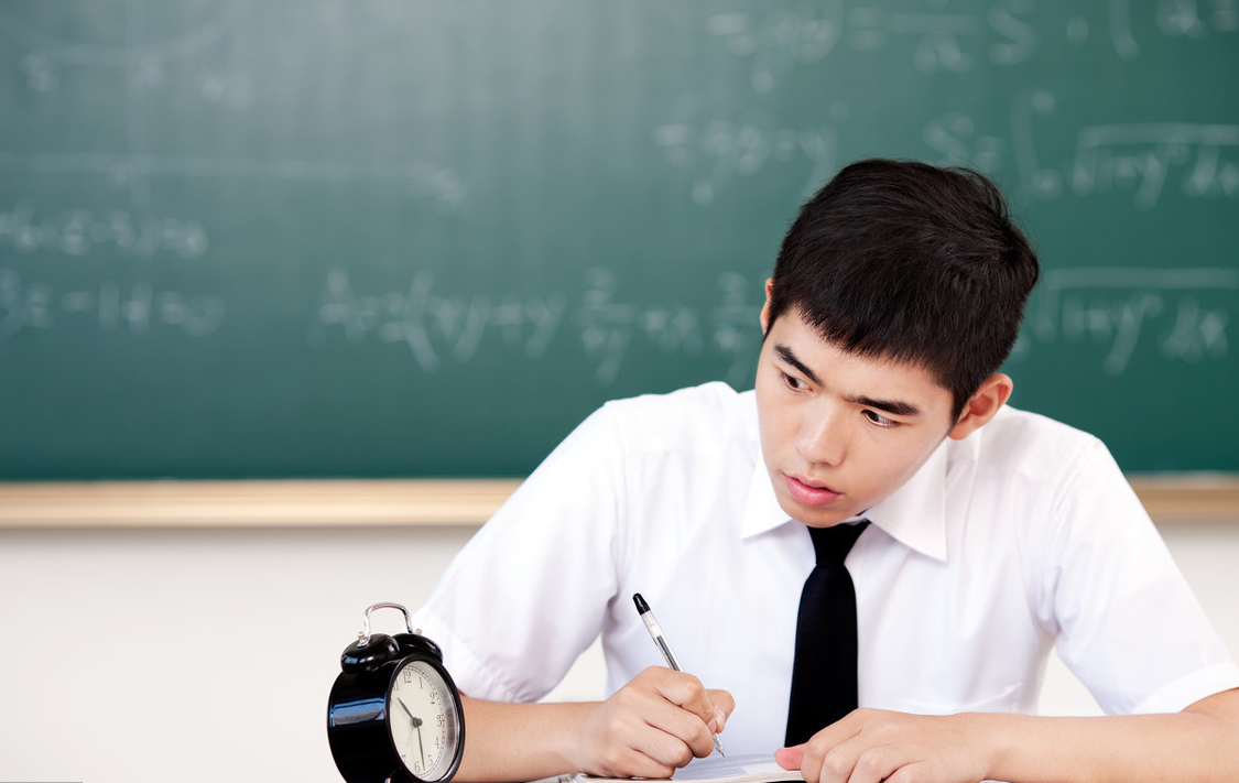 技工学校毕业是什么学历（技校毕业的属于什么学历）