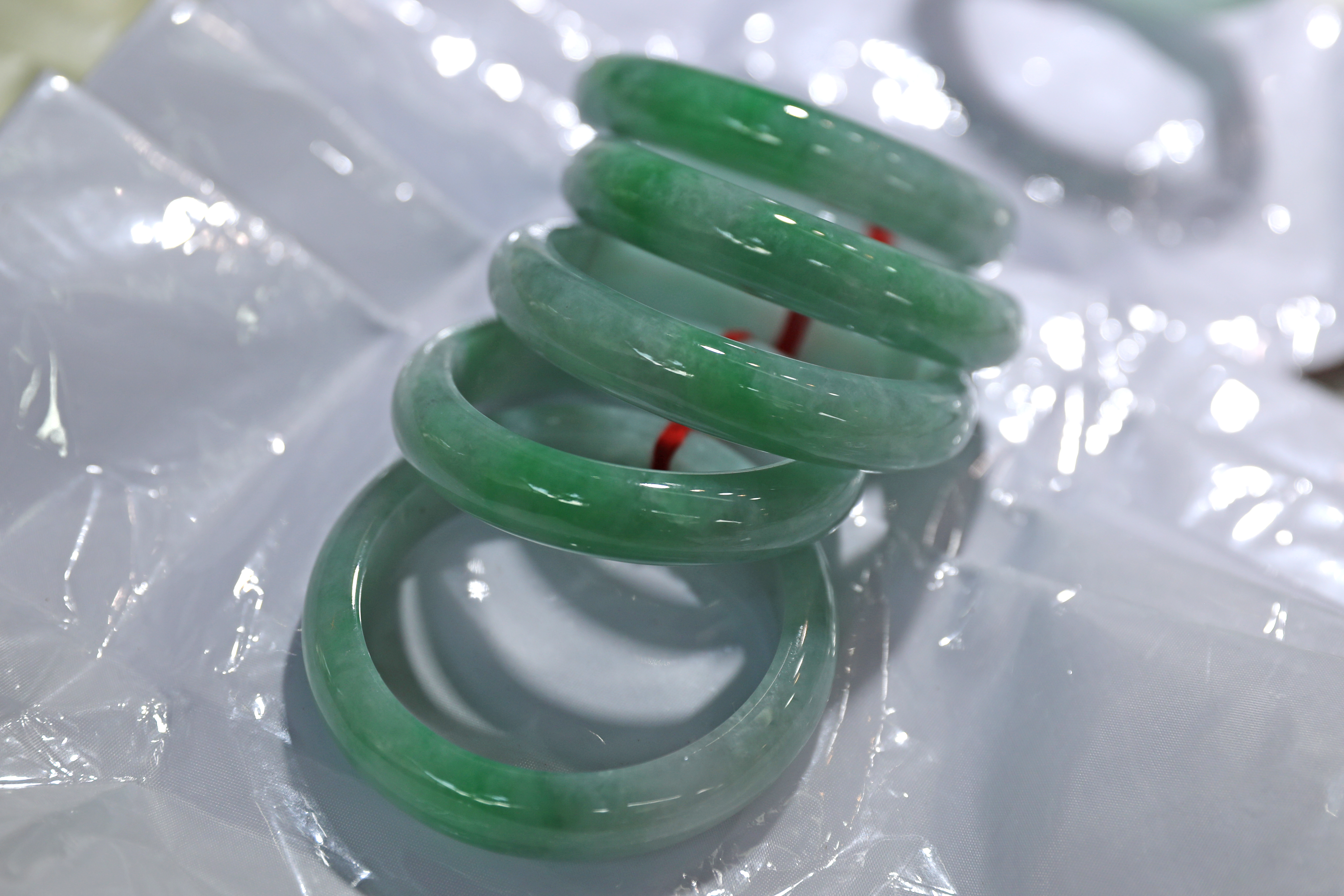 广东玉器批发市场（广东玉石批发市场）