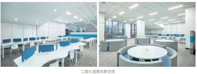 湖北“超火”高校：8大豪华食堂，高大上图书馆，4个校门竟然都通地铁！