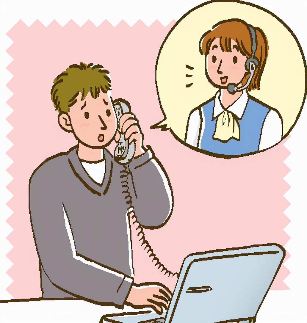 大企業(yè)如何做公關(guān)？