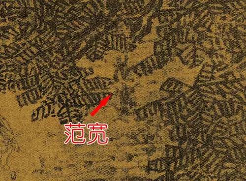 红警-一个隐藏了20年的红警彩蛋，原来是作者在花式秀恩爱