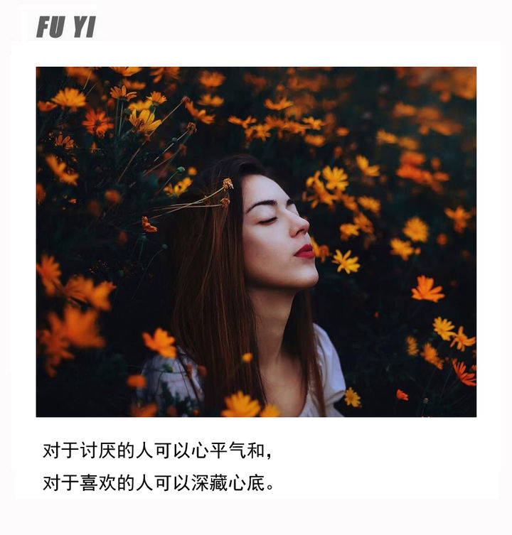 男人出轨要不要离婚？这3个问题，帮你看清答案