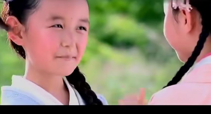 “初时相亲相爱，最终不共戴天”，古装剧中反目成仇的“姐妹花”