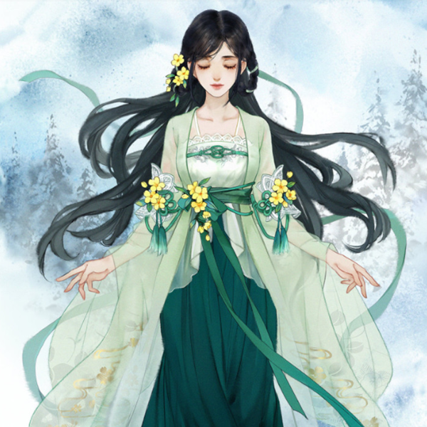 医妃文：她是特种军医，再睁眼，竟成了大婚当日被打入冷宫的王妃