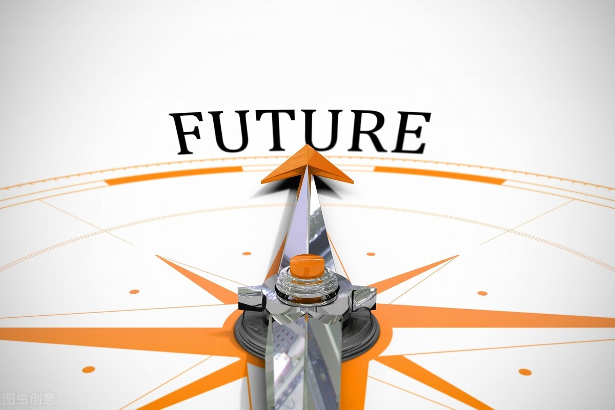 一起来看看律师事务所到底该如何进行估值？