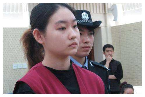 冯巩妻子艾慧图片(47岁那年) - 赤虎壹号